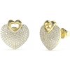 Guess JUBE05213JWYGT