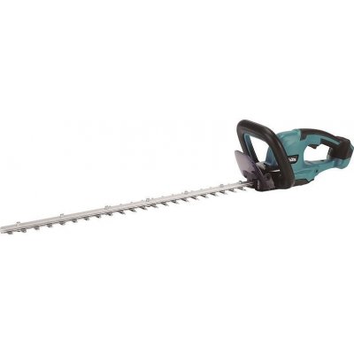 Makita DUH607Z aku plotostrih 600mm Li-ion LXT 18V bez aku Z