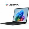 Microsoft Surface Laptop|Copilot+ PC|15