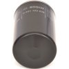 Olejový filter BOSCH 0 451 103 238