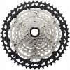 Kazeta Shimano Deore XT CS-M8100 10-51 1x12 rýchlostí