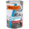 CHEMA FLUIDOL MLP - Antikorózny prípravok 1L