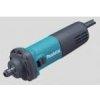 Makita GD0602 priama brúska