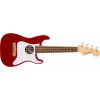 Fender Fullerton Strat Uke CAR