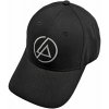 Linkin Park Concentric Black