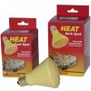 Lucky Reptile HEAT Dark Spot 250W