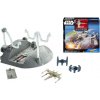HOT WHEELS STARSHIPS: STAR WARS DEATH STAR – TRENCH RUN, CMT37