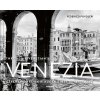 Venezia