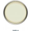 Kriedová farba Vintro 1 L Isabella