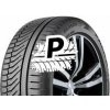 FALKEN AS220 PRO EUROALL SEASON 235/55 R20 105V XL CELOROČNÍ M+S