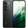 Xiaomi Redmi 15 8GB/256GB Midnight Black