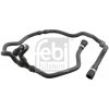 Hadica chladenia FEBI BILSTEIN 102238