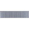 EXTOL PREMIUM klinec nastreľovací, 6000ks, 30mm, 18G, typ F, hlava 2mm, 1,25x0,95mm 8862613