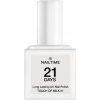 Nailtime 21 DAYS UV 01 Polish Touch of Milk 8 ml