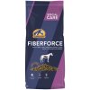 Krmivo pre kone Cavalor Fiber Force 15kg