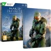 Halo Infinite (Steelbook Edition)