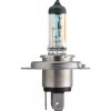 Philips CityVision H4 12V 60/55W