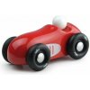 Vilac Športové auto mini červené