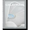 Calatrava. Complete Works 1979–Today (Pevná)