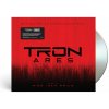 Nine Inch Nails - Tron Ares OST CD