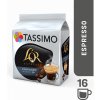 Tassimo L'OR Espresso Fortissima 16ks