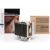 NOCTUA NH-D12L CPU COOLING
