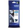 kazeta BROTHER LC-3239XL Cyan MFC-J5945DW/MFC-J6945DW/MFC-J6947DW (5000 str.) LC3239XLC