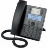 Mitel 80C00001AAA-A Mitel SIP