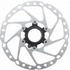 Brzdový kotouč SHIMANO E-BIKE SYSTEMS RT-EM600 - 180 mm - Center Lock ERTEM600MEC
