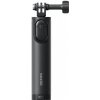 Insta360 - Mini 2-in-1 tripod 2.0 (INST100-77)