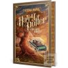 Harry Potter 2 - A Tajom… (J. K. Rowlingová)