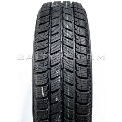 NEOLIN NeoWinter Van 205/65 R16 107/105R