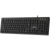 Genius KB-113 31300018403