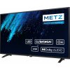 Metz 32MTC1000
