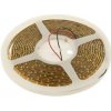 LED pásik, 2835, 600 LED, 5 m, 60 W Variant: neutral 5m 54056-1