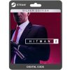Hitman 2 (Silver Edition)