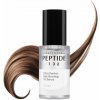 COSRX PEPTIDE-132 Olejové sérum na posilnenie vlasov – 28 ml