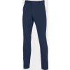 Joma Nohavice PASARELA III LONG PANTS NAVY Veľkosť: XXL