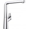 BLANCO AVONA 521 267