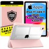 Obal pouzdro na Apple iPad 10.9