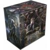 H. P. Lovecraft - Das Gesamtwerk im Schuber