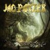Jag Panzer - Tyrants [CD]