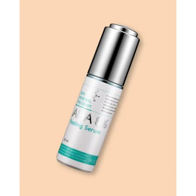 Mizon AHA 8% Peeling Serum 40 ml