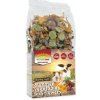 NATURE LAND Pochoutka Botanical letní zelenina s květy 100 g