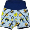 Splash Jammers Chrobáčiky 2-3 rokov