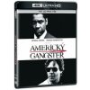 Americký gangster - 4K UHD Blu-ray