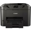 Atramentová tlačiareň Canon MAXIFY MB2750 (0958C009)