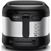 TEFAL FF215D30