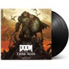LACED RECORDS Soundtrack Doom: the Dark Ages (2 LP)