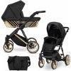 Kunert Ivento Premium Ive-17 Black Pearl 2024